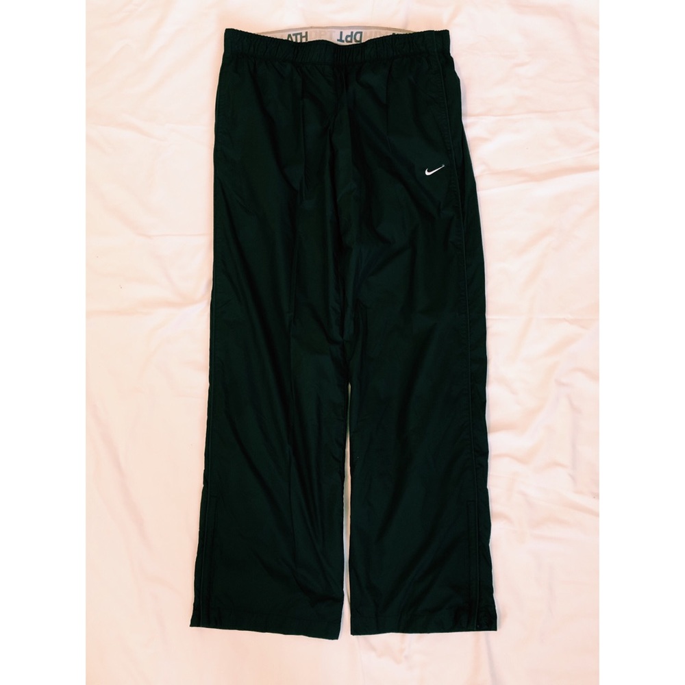Nike Sweatpants